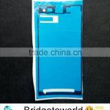 Front Housing LCD Frame Bezel Adhesive Sticker for Sony Xperia Z 3M Tape thumbnail-4