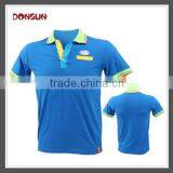 Golf Men's Polo Shirt thumbnail-1