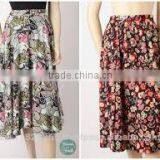 Skirts Gypsy Skirts thumbnail-3