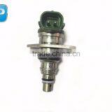 Suction Control Valve (SCV) for Toyota Rav4 Avensis Ni-ssan X-Trail 2.2 D4D OEM# 096710-0062 thumbnail-1