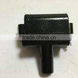 Auto Ignition Coil for KA24DE OEM# 22433-F4302 22433-0M200 CM1T-227 thumbnail-4