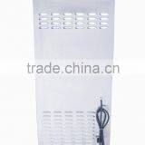 Hot Sale CE Soft Ice Cream Vending Machine thumbnail-5