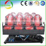 2016 Hot Selling Big 7d Cinema Projector Hologram Technology Cinema thumbnail-2