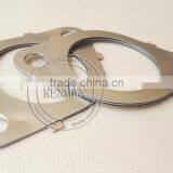 Cummins 6CT Engine Spare Parts Exhaust Manifold Gasket 3937479 thumbnail-2