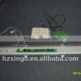 Electronic PCB&PCBA Design &OEM ODM Service