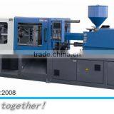 450 Tons Plastic Injection Molding Machine thumbnail-1
