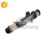 Glue Chip Mistlite Pattern Glass Price thumbnail-5