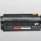 Compatible laser printer toner cartridge C7115A