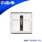 Automatic Toilet Flusher Squat Toilet Sensor,toilet Urine Sensor V-BF8020