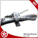 All Products - Wuxing Bicycle Co., Ltd.