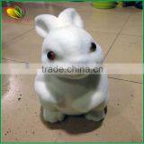 2015 Chinese Cheap Mini Artificial Landscape Grass Animals for Garden Decoration thumbnail-1