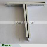 Broadband Groove Black Line 32*24mm and 30*24mm