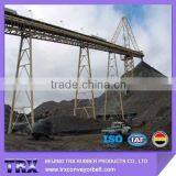 Bulk Shippiing Conveyor Belt