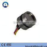 Industrial Pressure Sensor,hot Sale Pressure Sensor,2015 New Type Pressure Sensor thumbnail-1