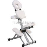 COMFY JFMC03 Chair Massage