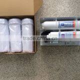Undersink Personal Water Filter System Wholesale Price thumbnail-2