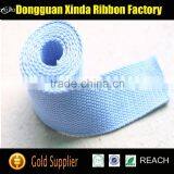 Cotton /Cotton Yarn/Cotton Tape
