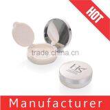 Wholesale Cosmetic Air BB Cushion Containers with OEM Services