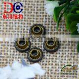 Metal Decorative Rivets for Jean Wear and Shoes Accessories thumbnail-6