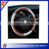 China-made High quality heated steering wheel cover