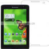 Tempered Glass Film Screen Protector for Lenovo A8-50 A5500/Tab S8-50/Miix 3 8 Inch