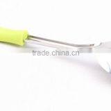 Good Quality pp Round Handle Cooking Tool Set thumbnail-6