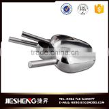 smooth surface bulk cheap ice scoop