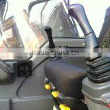 Used Volvo Excavator EC90LC ,doosan Excavator Price, Excavator Price thumbnail-5