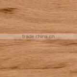 Size 150x900 Foshan Non Slip Wooden Rustic Floor Tiles Prices thumbnail-3