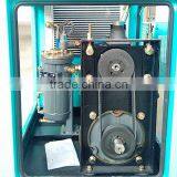2016 Popular Belt Drive 11kw 15hp Fini Air Compressor thumbnail-5