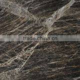 Loomis Stone Slab thumbnail-1