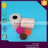 Different Paper Types Ncr Cash Register Paper Carbonless Paper Roll thumbnail-5