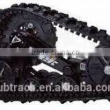 Manufacture High Quality Track For ATV Fit For ATV, SUV, CAR, TRUCK thumbnail-2