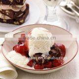 Best Sorbitol Price/Sorbitol Powder/Liquid Sorbitol thumbnail-2