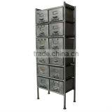 Industrial Furniture thumbnail-1