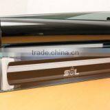 SL Automotive Film - Royal Bond 19 Premium Quality Solar Protection Film thumbnail-1