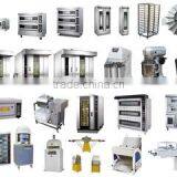 Guangzhou Sinochef Kitchen Equipment Co., Ltd. company overview - view 2 thumbnail