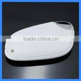 J-style Mini Precise 3D Sensor Pedometer With 7 Days Storage