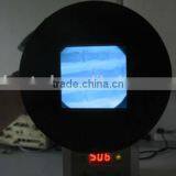 Smallest Portable Equipment Digital Animal X-ray Vet thumbnail-2