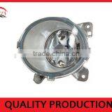 Truck Fog Lamp Outside Used for Scania 420 (1446354)