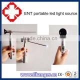 2015 New Design Light Source Endoscopy