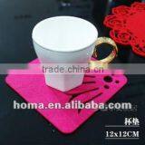 Laser Cut Felt Placemats thumbnail-1