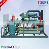 Industrial Cold Room Condenser Unit Selling