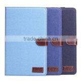 Protective Cases Covers for Samung Galaxy Tab S 8.4 T700 thumbnail-6