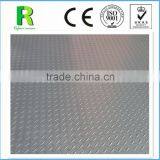 High Quality Long Lifetime Anti-slip Plastic PVC Vinyl Flooring Roll