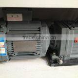 Flat Type Blister Packing Machine thumbnail-2