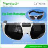 Eye Protect Product Massager Machine With CE Approved thumbnail-2