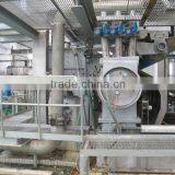 High Quality 3200mm Special Paper Machine thumbnail-1