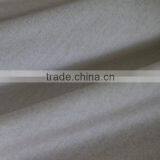 High Quality Bamboo/silver Fiber Shielding Fabric thumbnail-6