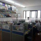 Henan Tresun Enterprise Co., Ltd. company overview - view 1 thumbnail